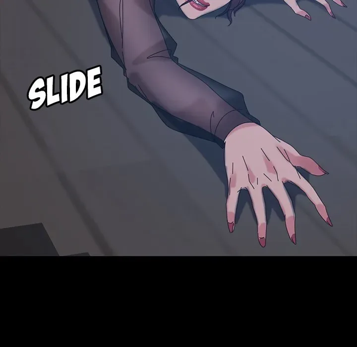 Chapter 23 — Page 144
