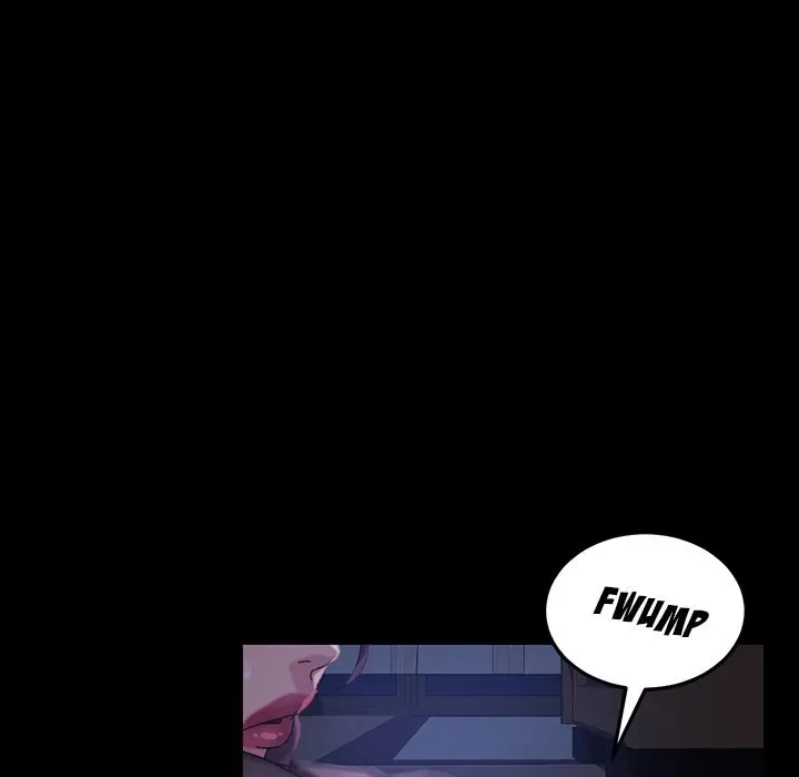 Chapter 23 — Page 145