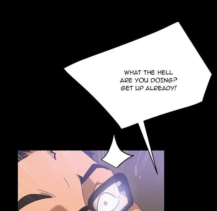 Chapter 24 — Page 19