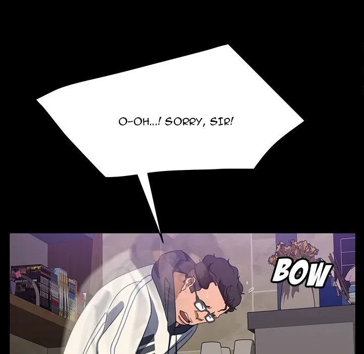 Chapter 24 — Page 21