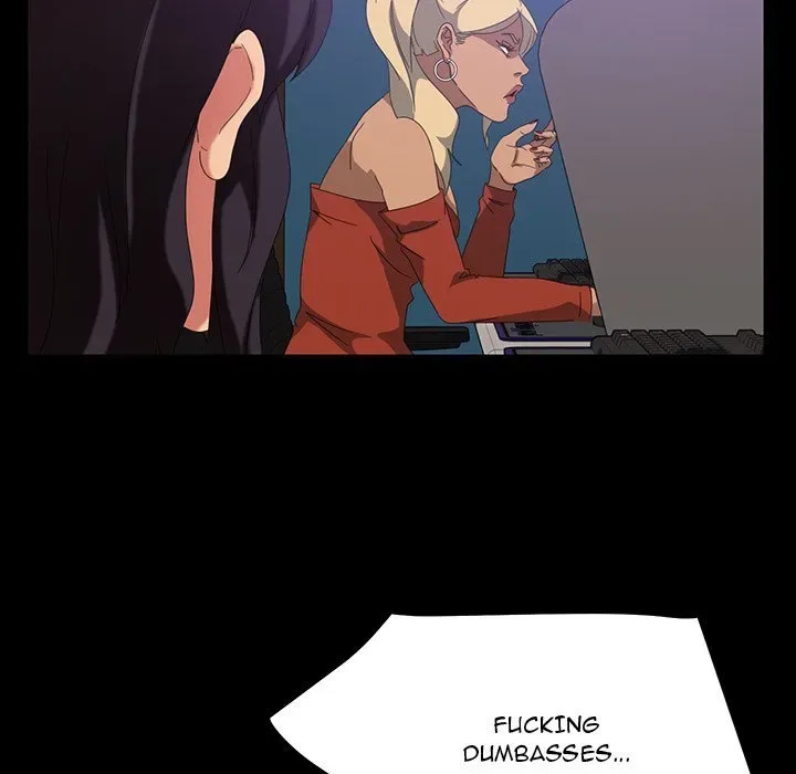 Chapter 24 — Page 32