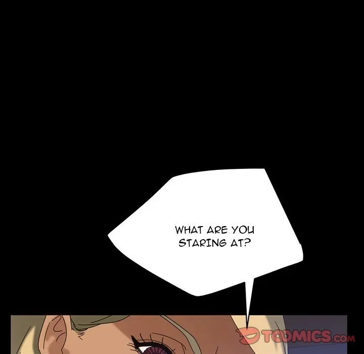 Chapter 24 — Page 34