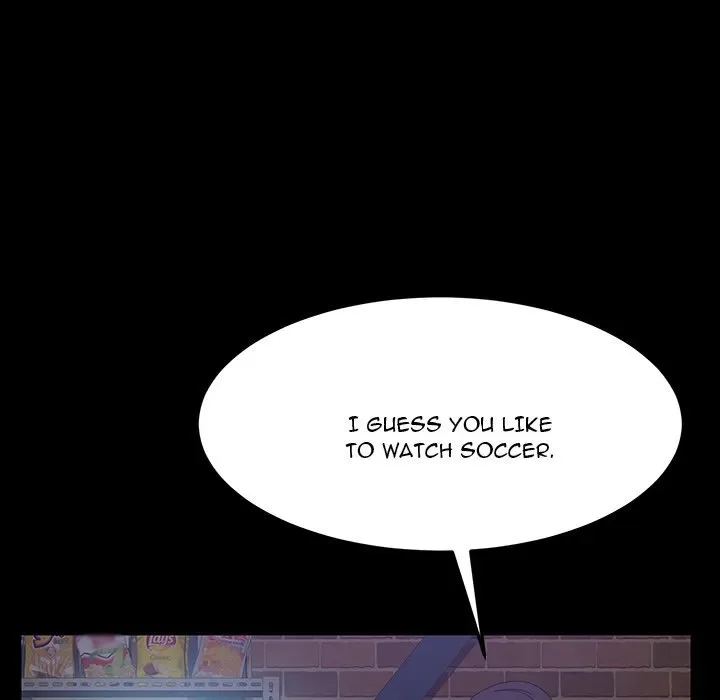 Chapter 24 — Page 37