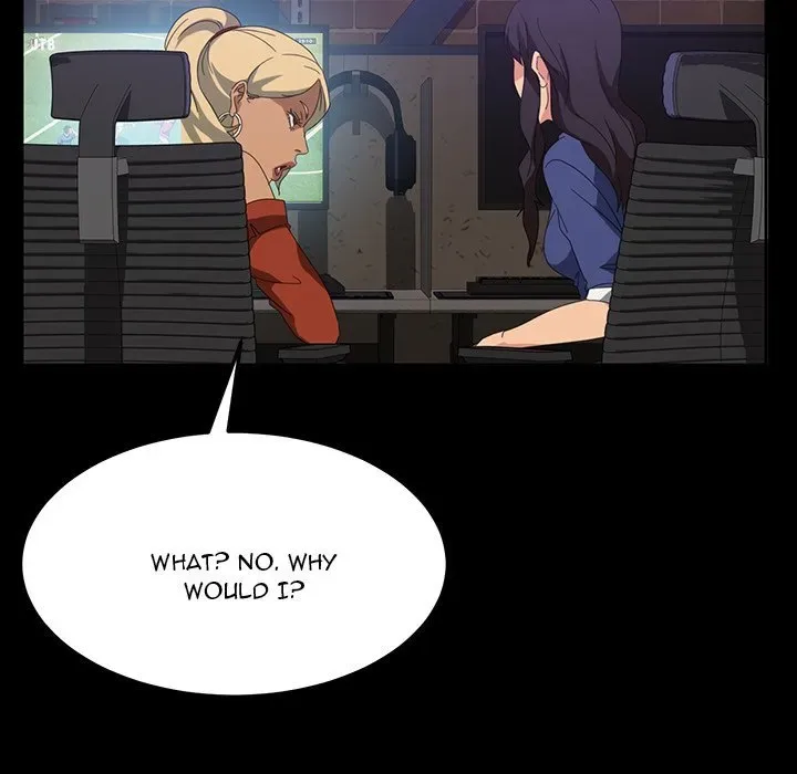 Chapter 24 — Page 38
