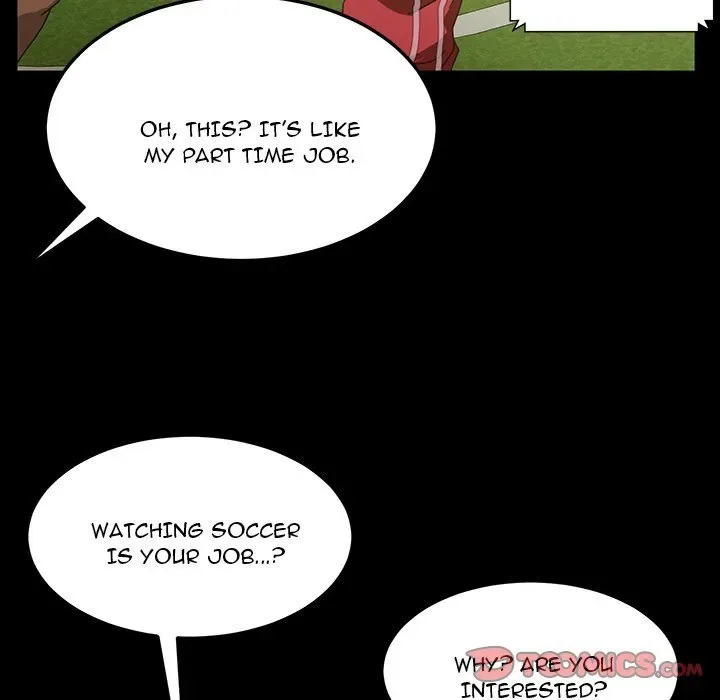 Chapter 24 — Page 40