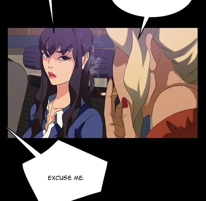 Chapter 24 — Page 41