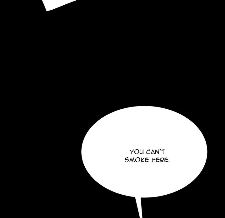Chapter 24 — Page 42