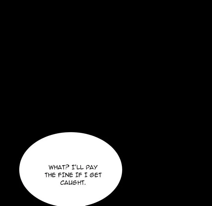 Chapter 24 — Page 45