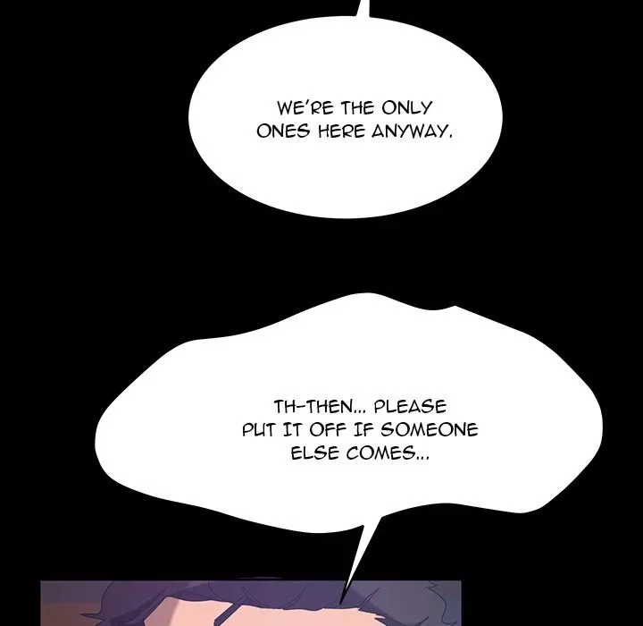 Chapter 24 — Page 47