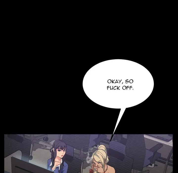 Chapter 24 — Page 49