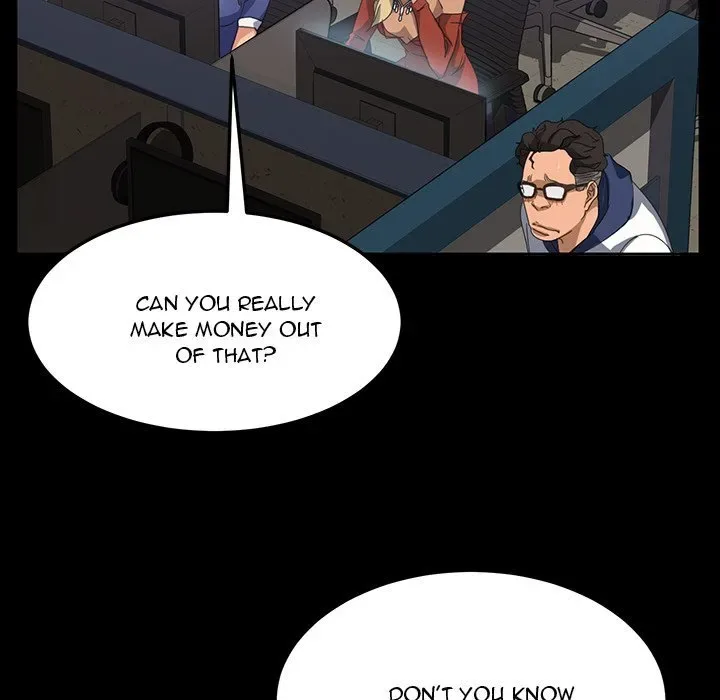 Chapter 24 — Page 50
