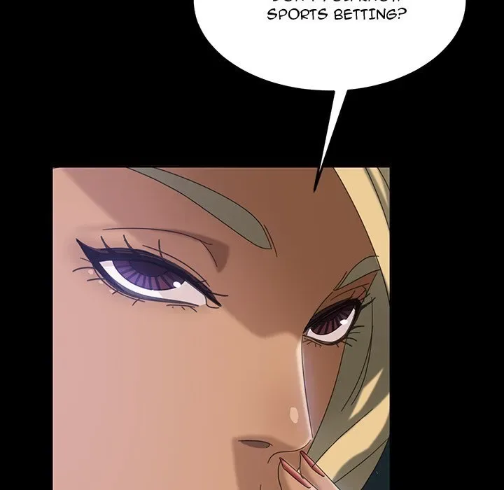 Chapter 24 — Page 51