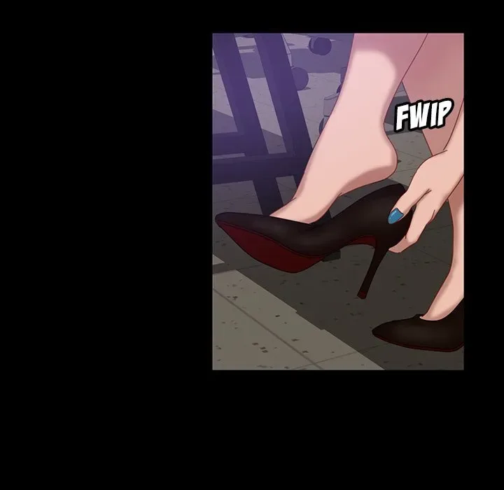 Chapter 24 — Page 55