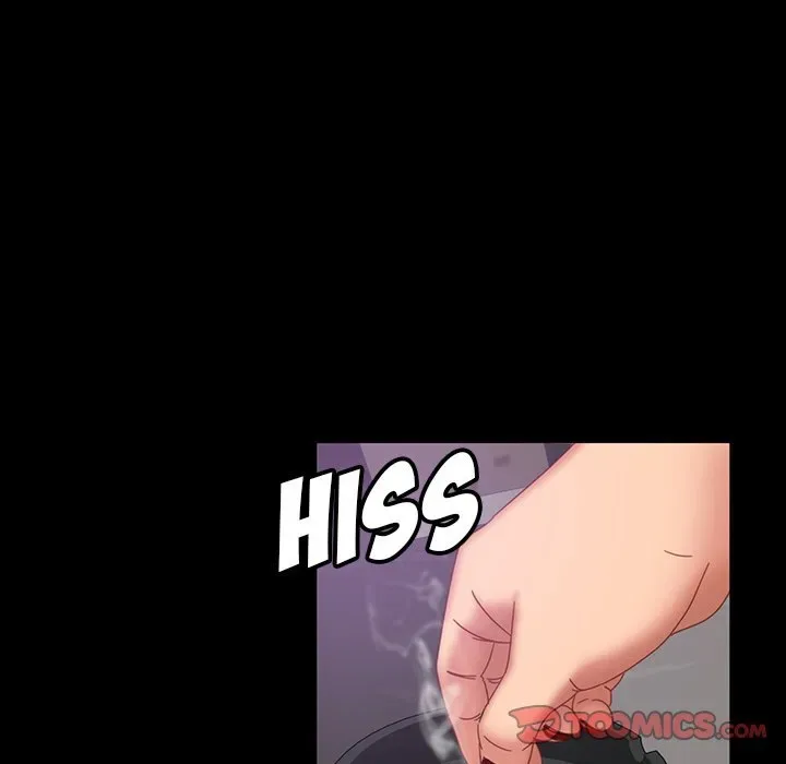 Chapter 24 — Page 57