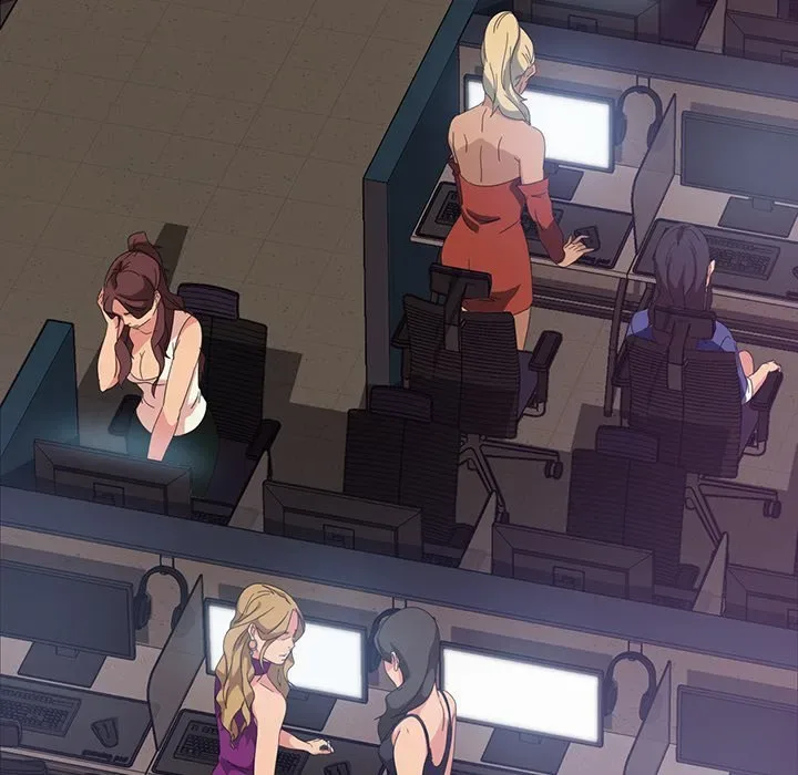 Chapter 24 — Page 60