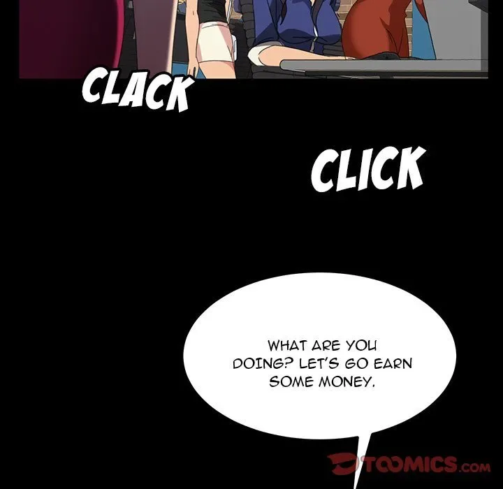 Chapter 24 — Page 63