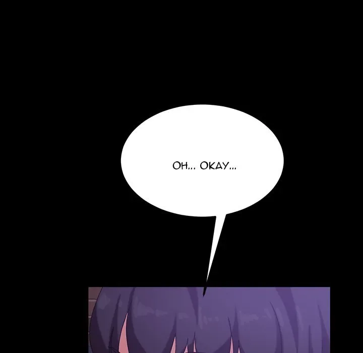 Chapter 24 — Page 65
