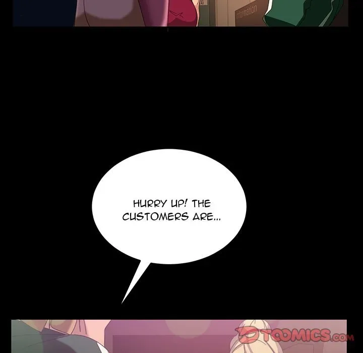 Chapter 24 — Page 68