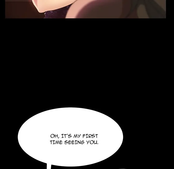 Chapter 24 — Page 73