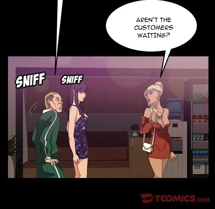 Chapter 24 — Page 74