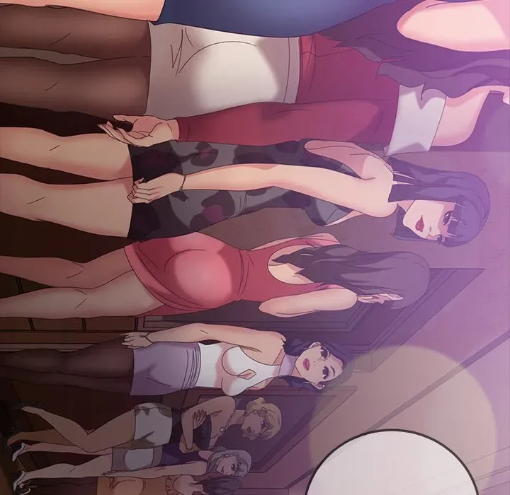 Chapter 24 — Page 80