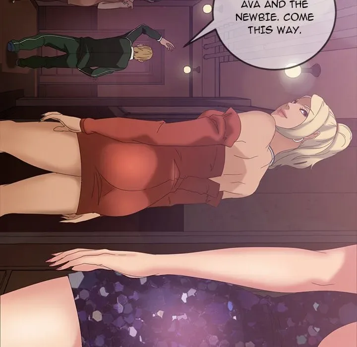 Chapter 24 — Page 81