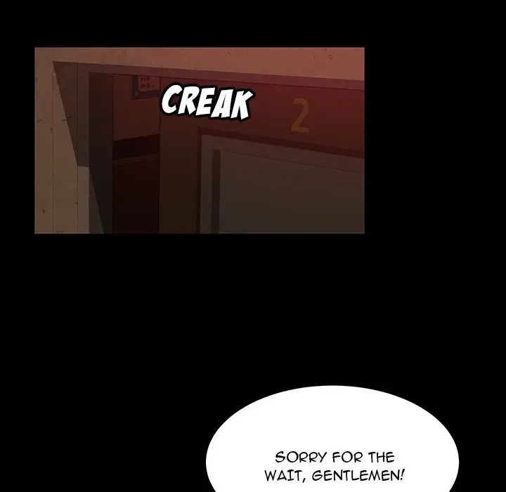 Chapter 24 — Page 83