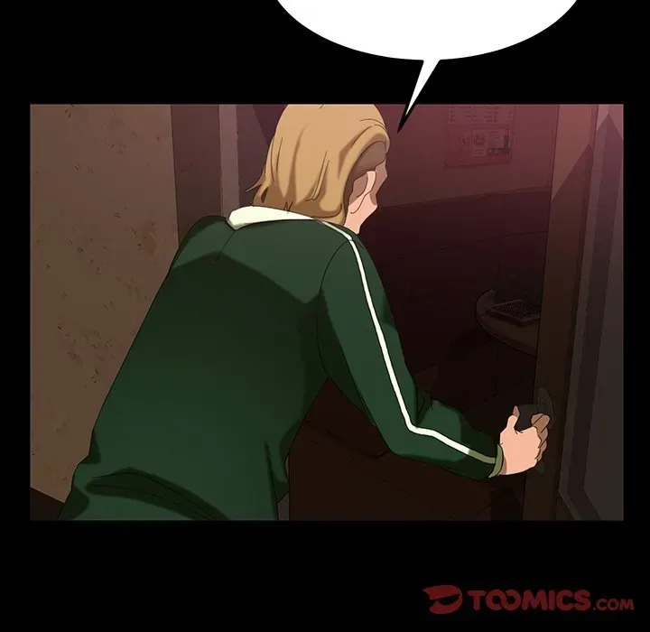 Chapter 24 — Page 84