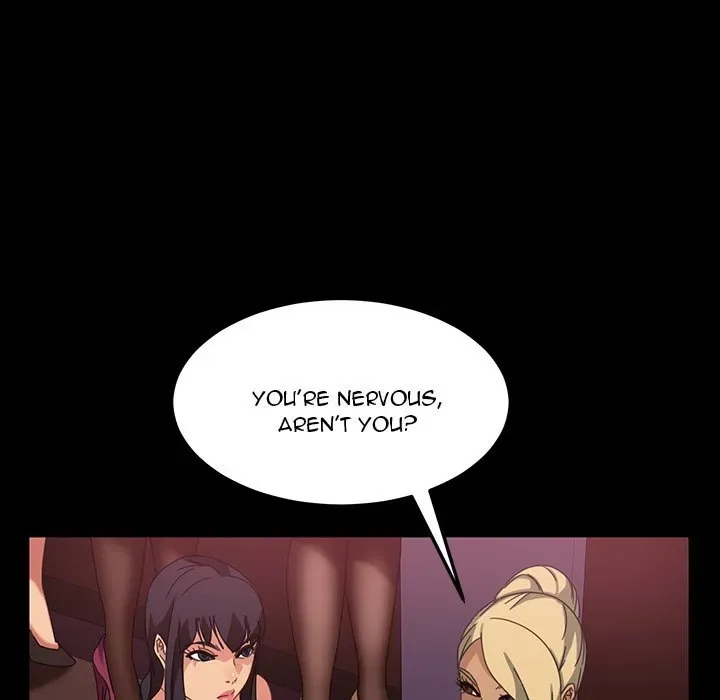 Chapter 24 — Page 85