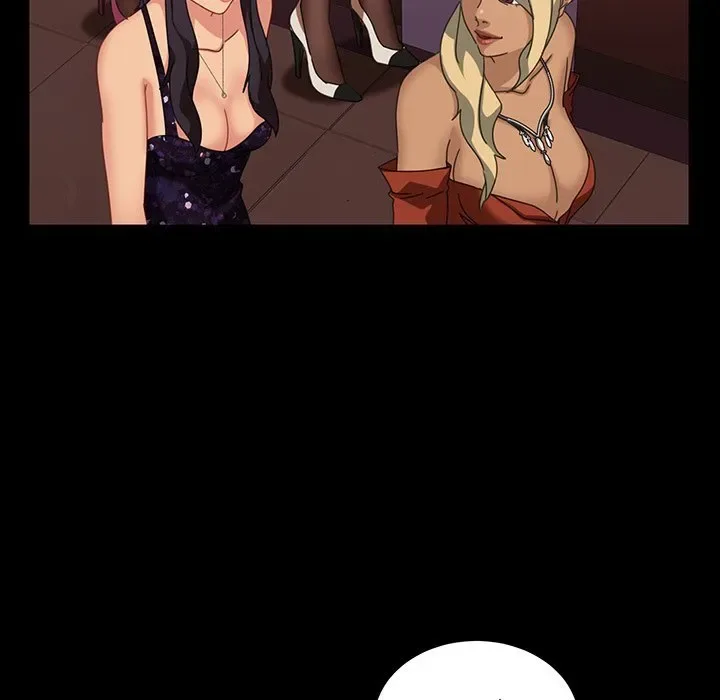 Chapter 24 — Page 86