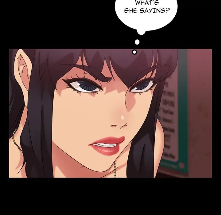 Chapter 24 — Page 87