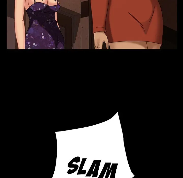 Chapter 24 — Page 89
