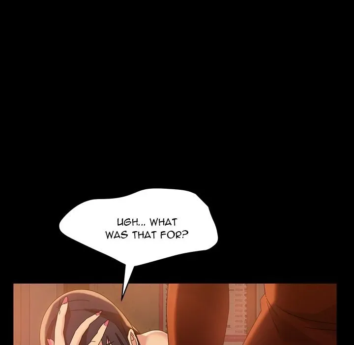 Chapter 24 — Page 91