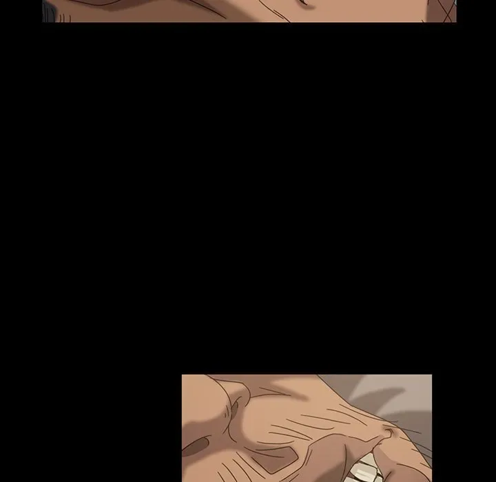 Chapter 24 — Page 103
