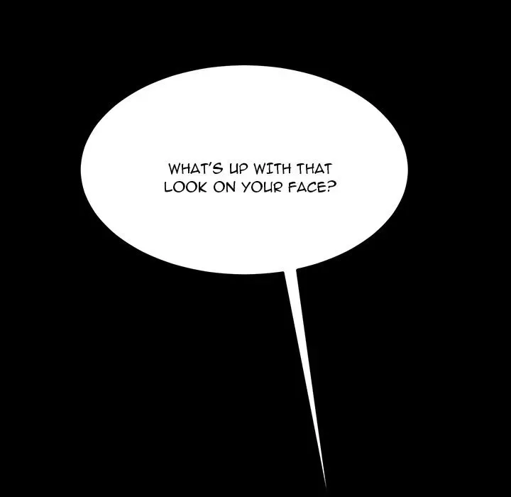 Chapter 24 — Page 119