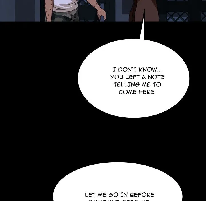 Chapter 24 — Page 124