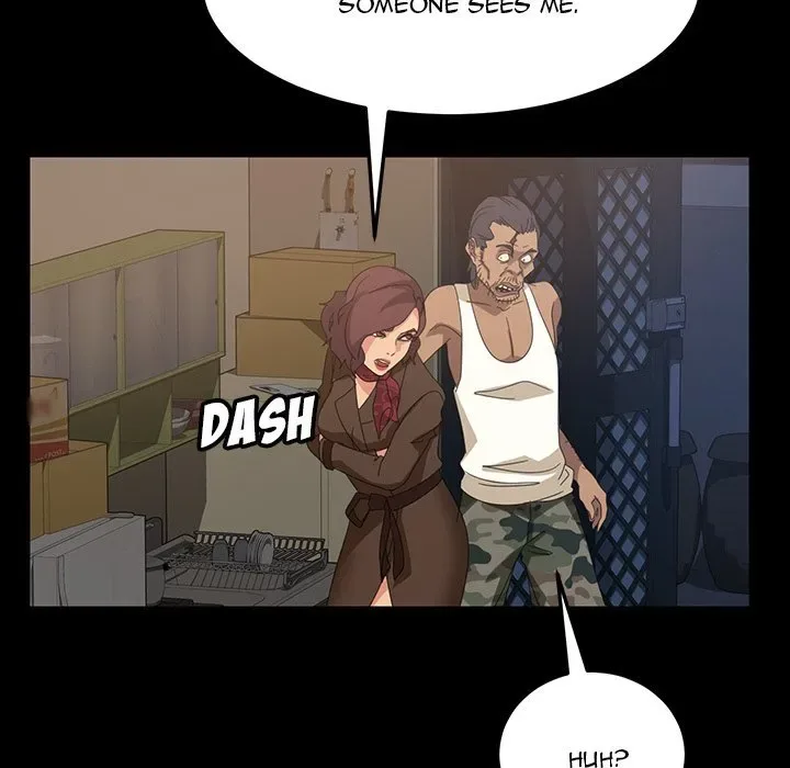 Chapter 24 — Page 125