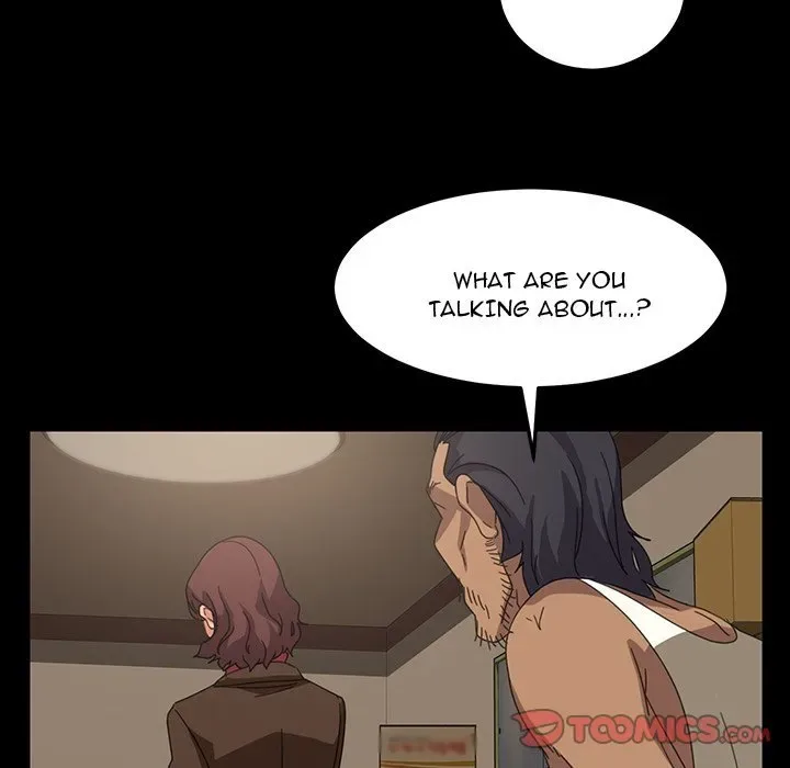 Chapter 24 — Page 126