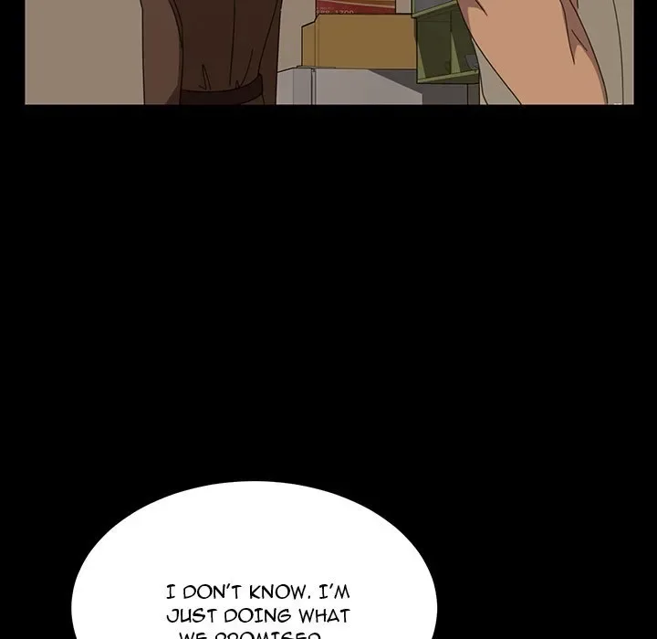Chapter 24 — Page 127