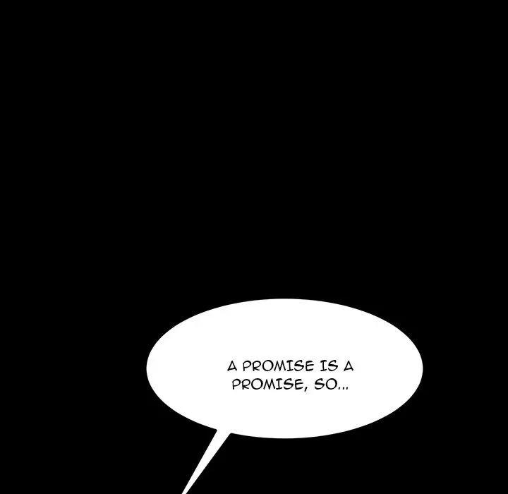 Chapter 24 — Page 140