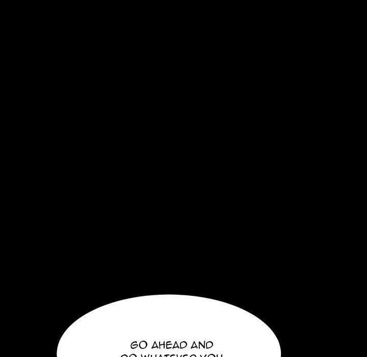 Chapter 24 — Page 144