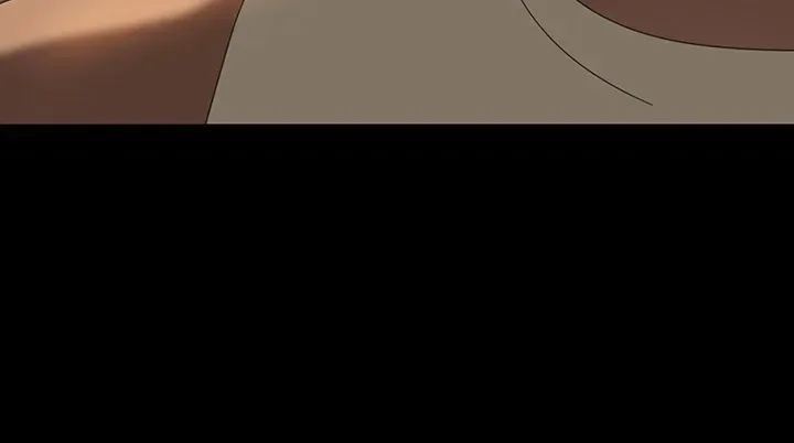 Chapter 24 — Page 148