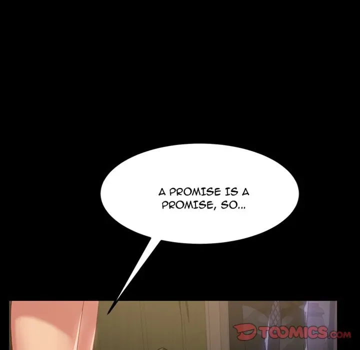 Chapter 25 — Page 8