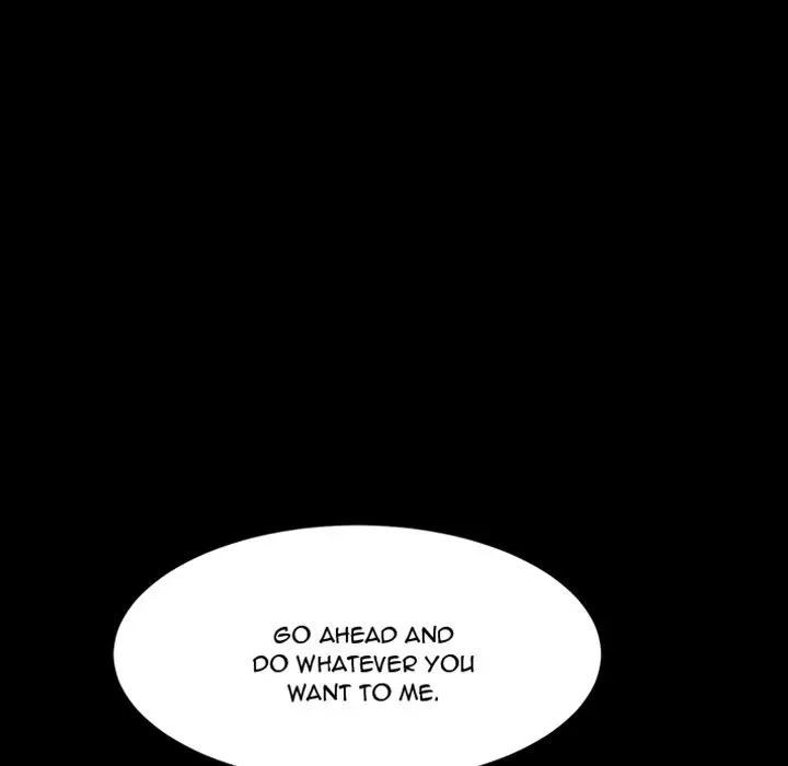 Chapter 25 — Page 12