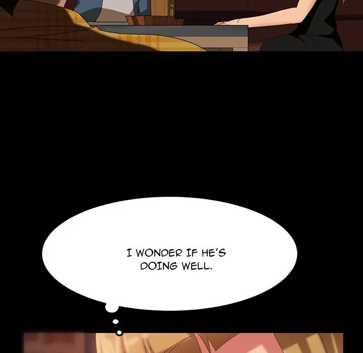 Chapter 25 — Page 23