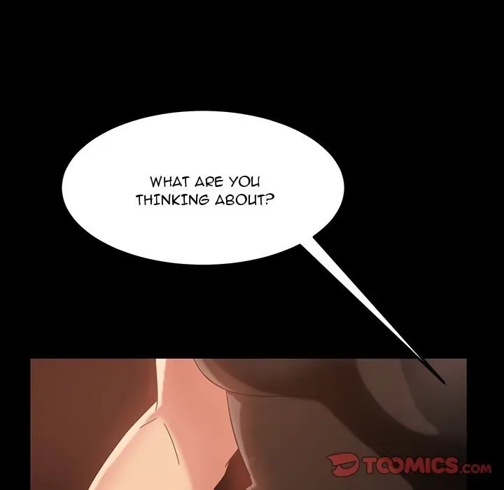 Chapter 25 — Page 26