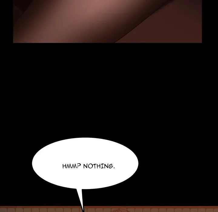 Chapter 25 — Page 28