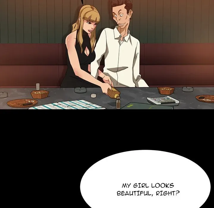 Chapter 25 — Page 29