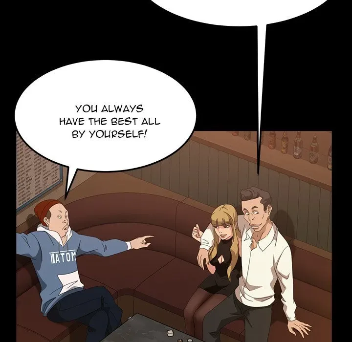 Chapter 25 — Page 30