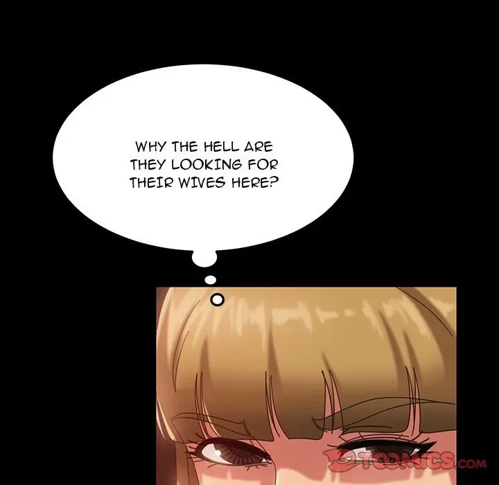 Chapter 25 — Page 32